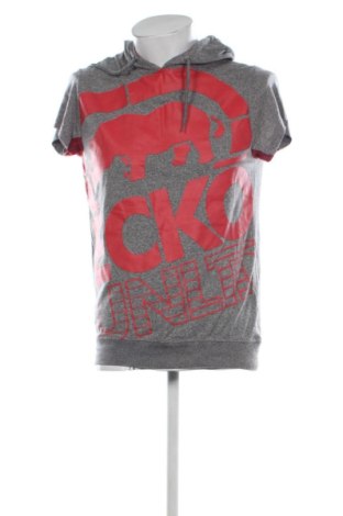 Męski T-shirt Ecko Unltd., Rozmiar S, Kolor Kolorowy, Cena 46,57 zł, #137424136