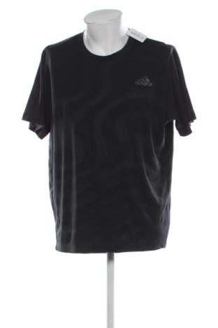 Herren Shirt Unbranded, Größe XL, Farbe Schwarz, Preis 12,63 €, #137425401