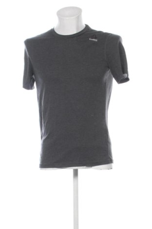 Férfi póló Reebok, Méret M, Szín Szürke, Ár 13 262 Ft, #137425447