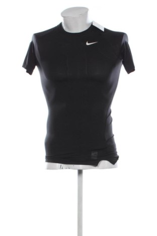 Męski T-shirt Nike, Rozmiar S, Kolor Czarny, Cena 59,27 zł, #137427854