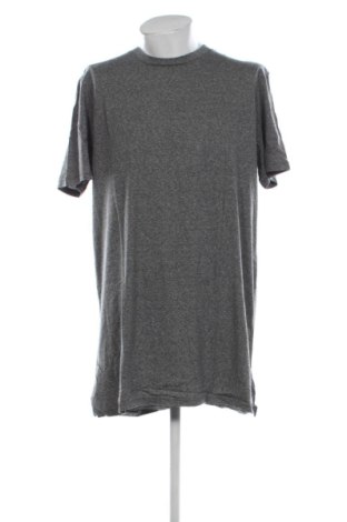 Herren T-Shirt H&M, Größe XL, Farbe Grau, Preis € 13,23, #137431087