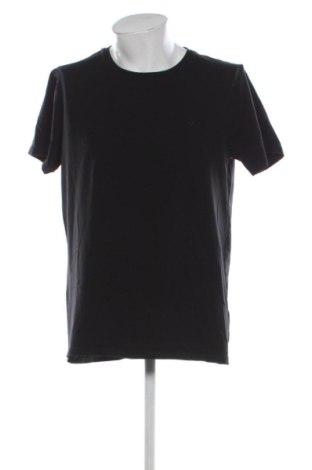 Мъжка тениска Unbranded, Размер XXL, Цвят Черен, Цена 14,17 €, #137431360