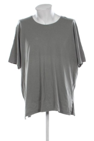 Herren Shirt Unbranded, Größe XL, Farbe Grau, Preis 11,81 €, #137432379