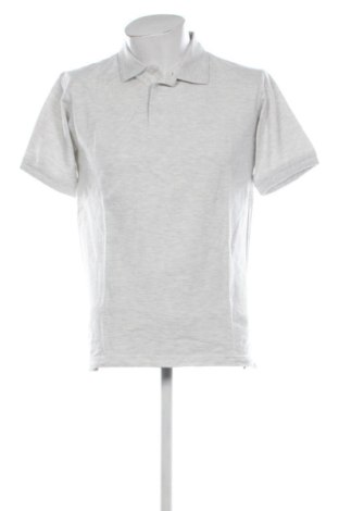Męski T-shirt Unbranded, Rozmiar M, Kolor ecru, Cena 59,27 zł, #137447253