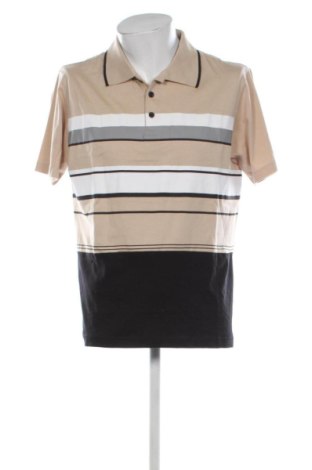 Męski T-shirt Unbranded, Rozmiar M, Kolor Kolorowy, Cena 42,34 zł, #137447489