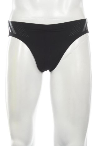 Férfi fürdőruha Adidas, Méret S, Szín Fekete, Ár 10 638 Ft, #137274144