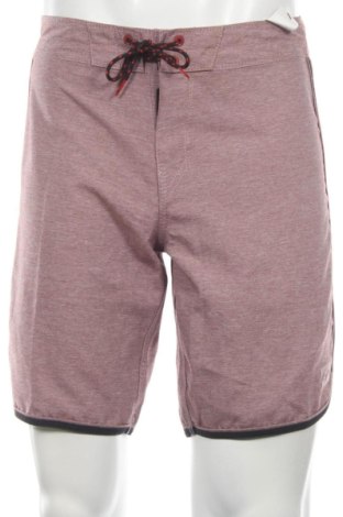 Férfi fürdőruha Billabong, Méret S, Szín Lila, Ár 8 512 Ft, #137296472