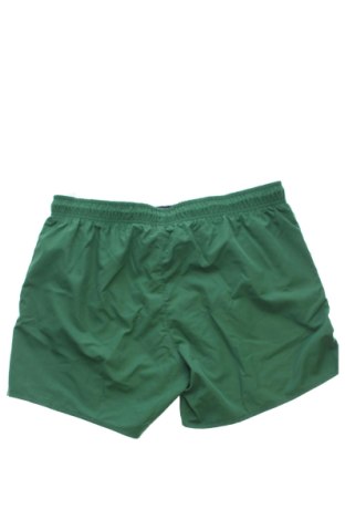 Męskie kąpielówki Lacoste, Rozmiar L, Kolor Zielony, Cena 234,99 zł, #137400188