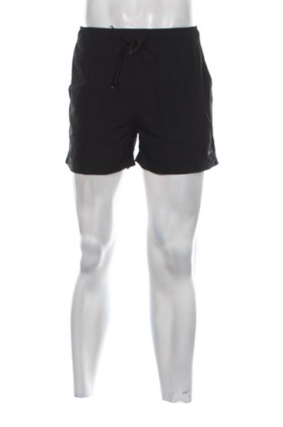 Férfi fürdőruha Pull&Bear, Méret S, Szín Fekete, Ár 6 553 Ft, #137415558