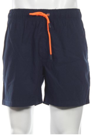 Pánské plavky  Ramatuelle, Velikost XL, Barva Modrá, Cena  1 329,00 Kč, #137355044