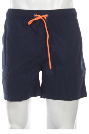 Pánské plavky  Unbranded, Velikost L, Barva Modrá, Cena  409,00 Kč, #137348409