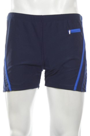 Męskie kąpielówki Unbranded, Rozmiar XXL, Kolor Kolorowy, Cena 66,94 zł, #137378980
