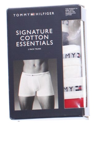 Мъжки боксерки Tommy Hilfiger, Размер S, Цвят Многоцветен, Цена 42,43 €, #137350903
