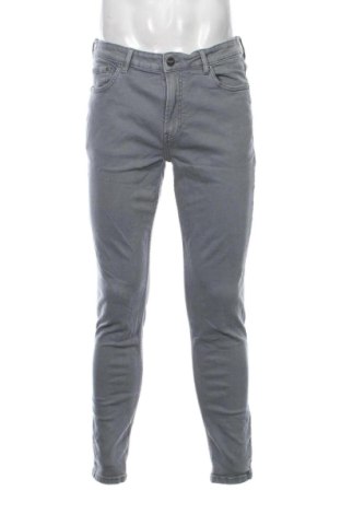 Herren Jeans Lefties, Größe M, Farbe Grau, Preis 9,99 €, #137097019