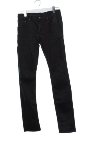 Herren Jeans Unbranded, Größe S, Farbe Schwarz, Preis 7,99 €, #137198203