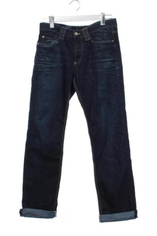 Herren Jeans Mey & Edlich, Größe M, Farbe Blau, Preis 29,99 €, #137208758