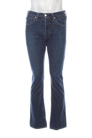 Blugi de bărbați Levi's, Mărime S, Culoare Albastru, Preț 194,22 Lei, #137259355
