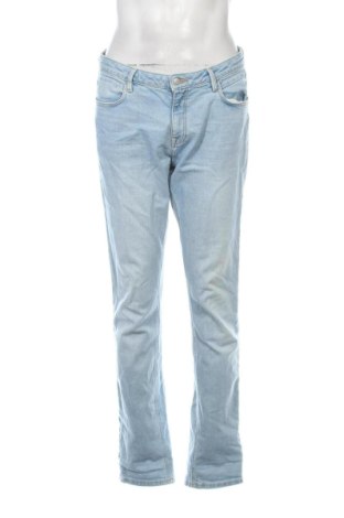 Férfi farmernadrág Esprit, Méret M, Szín Kék, Ár 5 014 Ft, #137259845