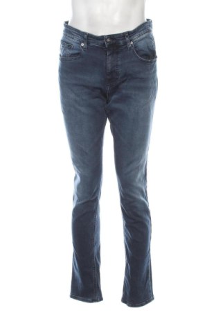 Férfi farmernadrág Tommy Jeans, Méret L, Szín Kék, Ár 14 894 Ft, #137261638