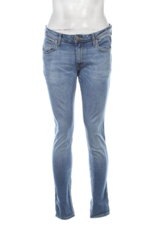 Férfi farmernadrág Jack & Jones, Méret M, Szín Kék, Ár 4 965 Ft, #137261860