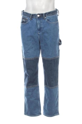 Ανδρικό τζίν Tommy Jeans, Μέγεθος M, Χρώμα Μπλέ, Τιμή 39,99 €, #137267473