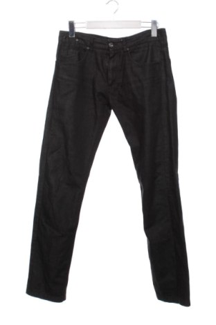 Blugi de bărbați Matinique, Mărime M, Culoare Negru, Preț 110,23 Lei, #137269155
