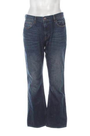 Férfi farmernadrág Unbranded, Méret M, Szín Kék, Ár 3 191 Ft, #137270007