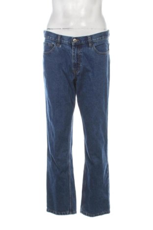 Férfi farmernadrág Unbranded, Méret L, Szín Kék, Ár 4 965 Ft, #137270056