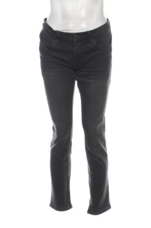 Blugi de bărbați Unbranded, Mărime L, Culoare Gri, Preț 62,99 Lei, #137286923