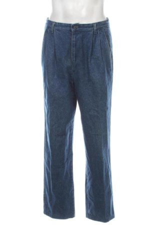 Férfi farmernadrág Unbranded, Méret M, Szín Kék, Ár 4 965 Ft, #137287078