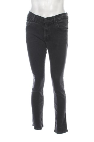 Blugi de bărbați Wrangler, Mărime M, Culoare Negru, Preț 145,07 Lei, #137294193