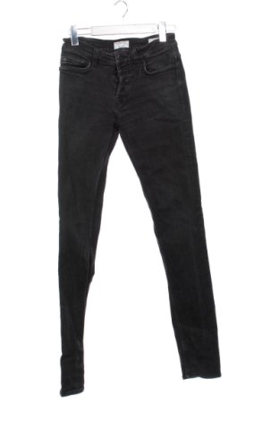 Męskie jeansy Only & Sons, Rozmiar S, Kolor Czarny, Cena 38,10 zł, #137294754