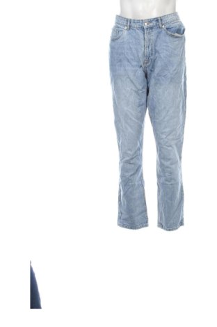 Férfi farmernadrág Unbranded, Méret XL, Szín Kék, Ár 7 092 Ft, #137294871