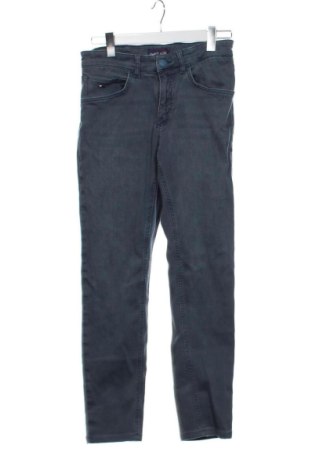 Férfi farmernadrág U.S. Polo Assn., Méret S, Szín Kék, Ár 9 574 Ft, #137296497