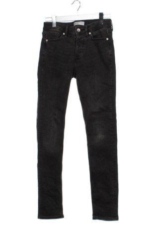 Férfi farmernadrág Topman, Méret S, Szín Fekete, Ár 2 635 Ft, #137298733