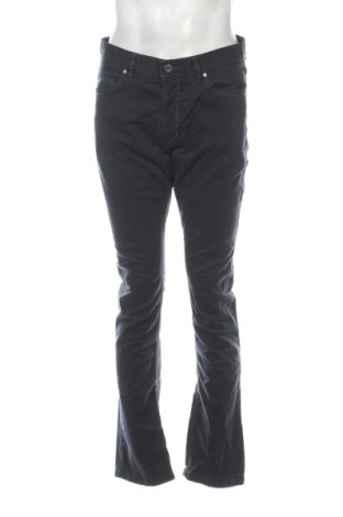 Blugi de bărbați Commander, Mărime M, Culoare Negru, Preț 90,81 Lei, #137299698