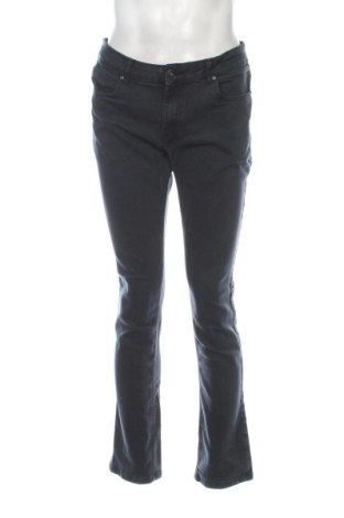 Blugi de bărbați Koton, Mărime M, Culoare Negru, Preț 55,00 Lei, #137301046