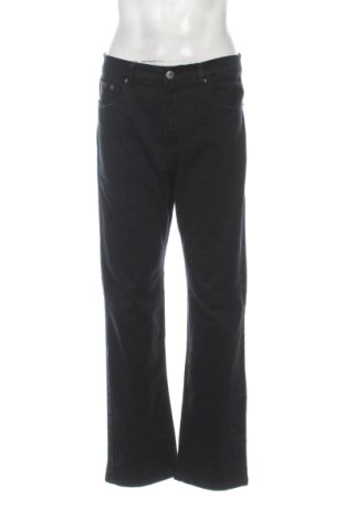 Blugi de bărbați Unbranded, Mărime L, Culoare Negru, Preț 83,99 Lei, #137304498