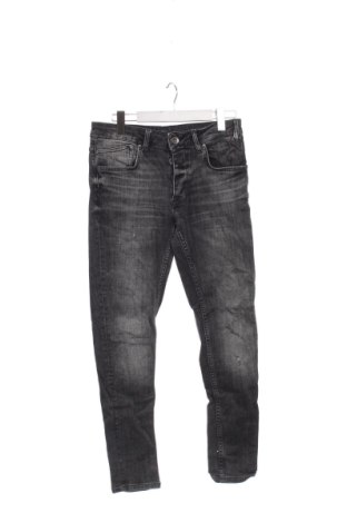 Мъжки дънки Pause Jeans, Размер S, Цвят Сив, Цена 59,36 €, #137336509