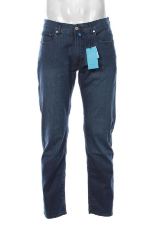 Férfi farmernadrág Pierre Cardin, Méret M, Szín Kék, Ár 34 119 Ft, #137348063