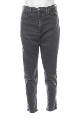 Férfi farmernadrág Pepe Jeans, Méret M, Szín Szürke, Ár 34 119 Ft, #137356655