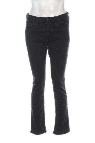 Мъжки дънки BONOBOS, Размер M, Цвят Черен, Цена 16,00 €, #137363022