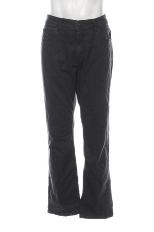 Blugi de bărbați LC Waikiki, Mărime XL, Culoare Negru, Preț 62,99 Lei, #137363929