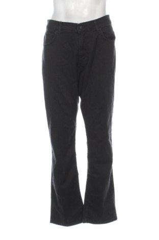 Blugi de bărbați LC Waikiki, Mărime XL, Culoare Negru, Preț 62,99 Lei, #137363950