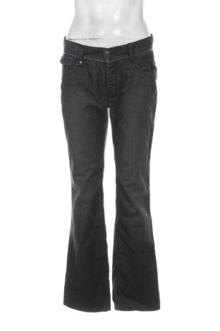 Мъжки дънки Esprit, Размер L, Цвят Черен, Цена 16,00 €, #137373127