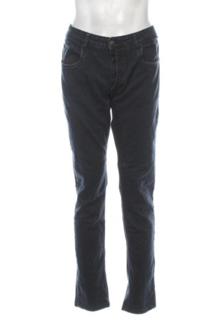 Blugi de bărbați Unbranded, Mărime XL, Culoare Negru, Preț 94,48 Lei, #137377249