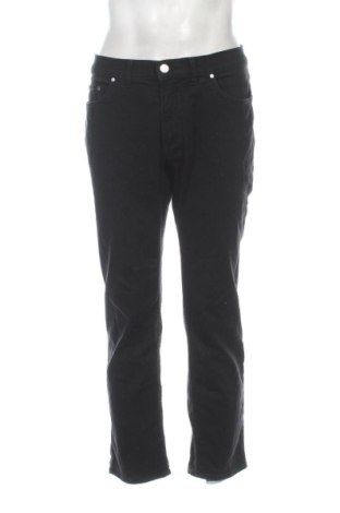 Blugi de bărbați Brax, Mărime L, Culoare Negru, Preț 102,91 Lei, #137379327