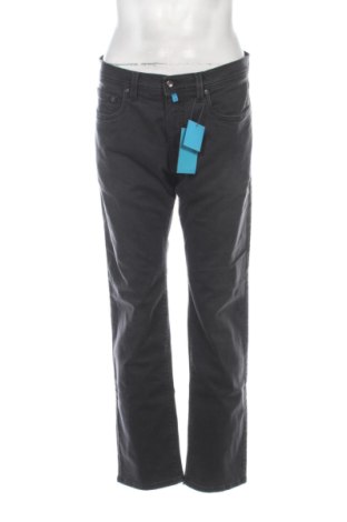 Pánské džíny  Pierre Cardin, Velikost L, Barva Šedá, Cena  2 249,00 Kč, #137380393
