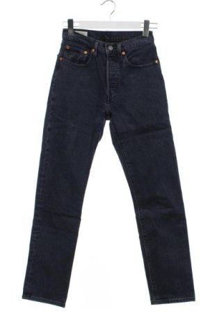 Férfi farmernadrág Levi's, Méret XS, Szín Kék, Ár 8 156 Ft, #137384742