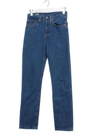 Férfi farmernadrág Levi's, Méret XS, Szín Kék, Ár 13 475 Ft, #137385018